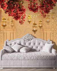 Maroc