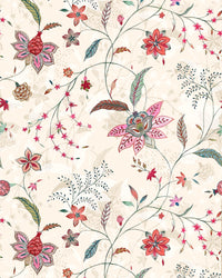 Joyous Botanica