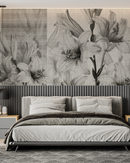 Madonna Lily