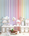 Rainbow Dreams Delight