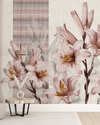 Madonna Lily