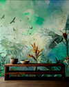 Echoes of Nature