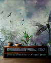 Echoes of Nature