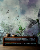 Echoes of Nature