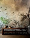 Echoes of Nature