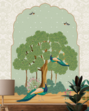 Kalpavriksh