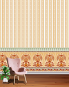 Grandeur Groove