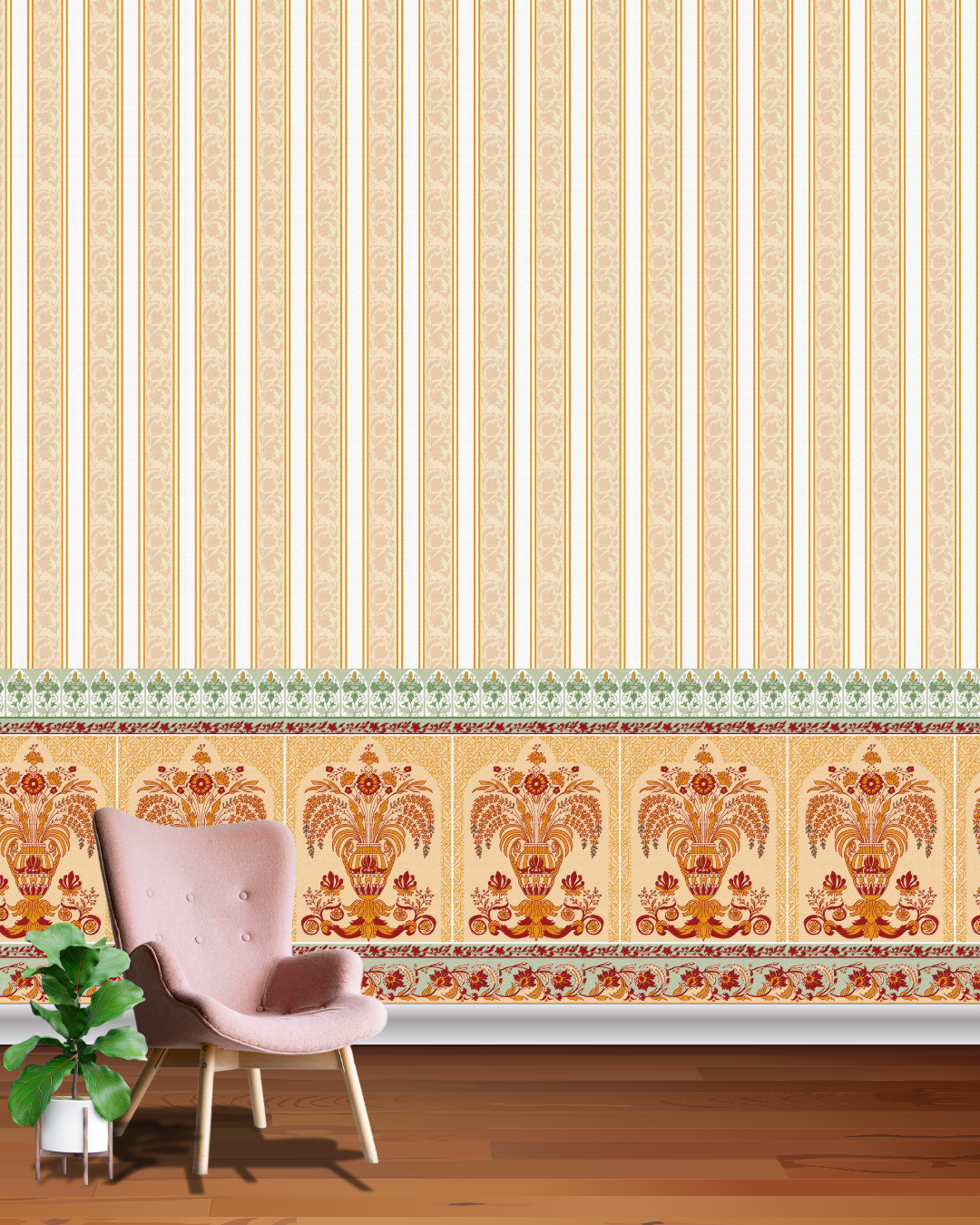 Grandeur Groove