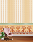 Grandeur Groove