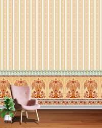 Grandeur Groove