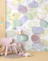 Whimsical Dreamscape