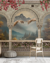 Creation of Adam
