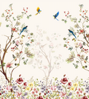Eden Bloom
