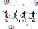 Soccer Spirit