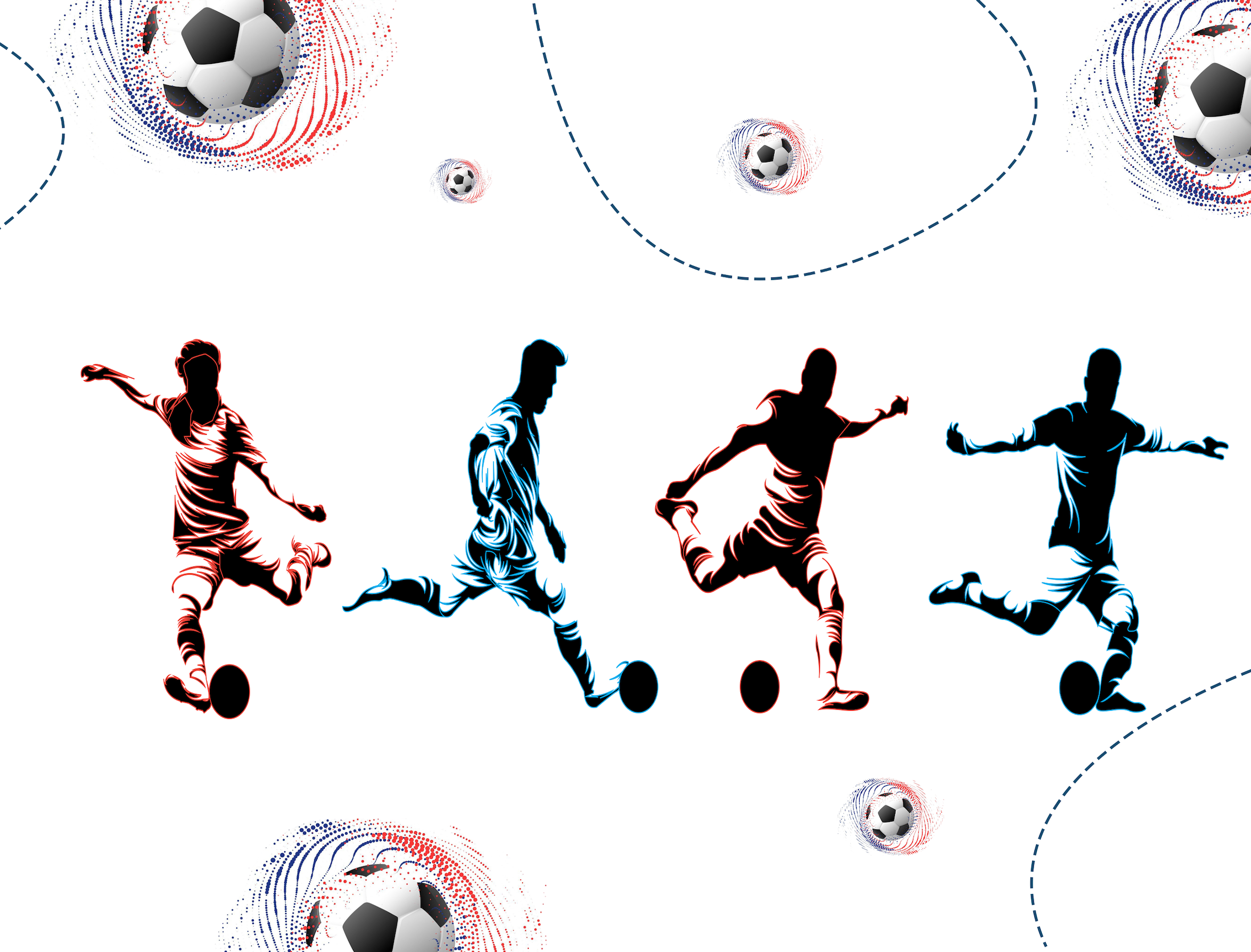 Soccer Spirit