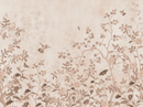 Timeless Botanica