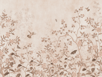 Timeless Botanica