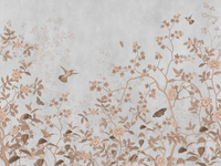 Timeless Botanica