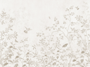 Timeless Botanica