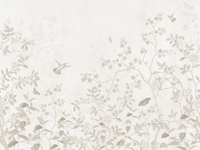 Timeless Botanica