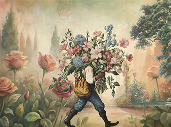 Untitled-1_copy.jpg