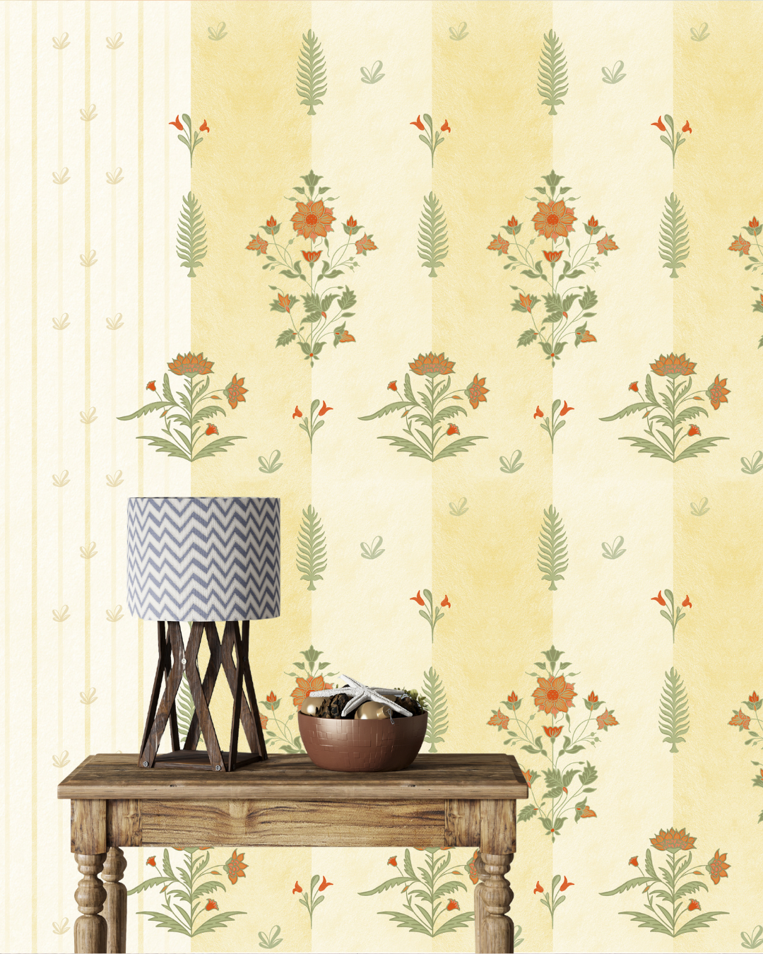 Beige / Non-Woven / Custom Size