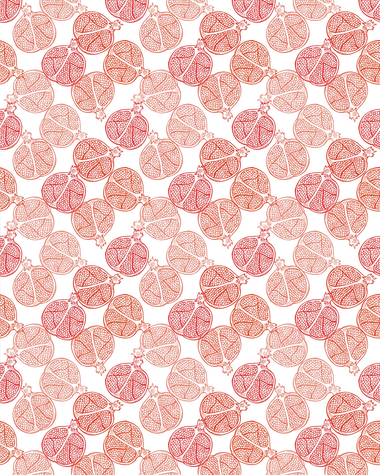 Fruitful Charm