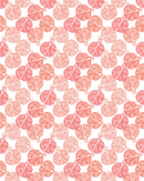 Fruitful Charm