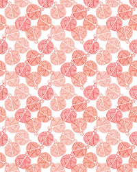 Fruitful Charm