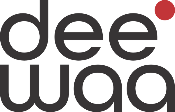 DeeWaa By Design Walls