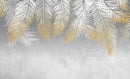 Golden Tropics