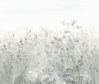 Mist of Meadows