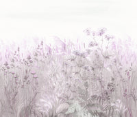 Mist of Meadows