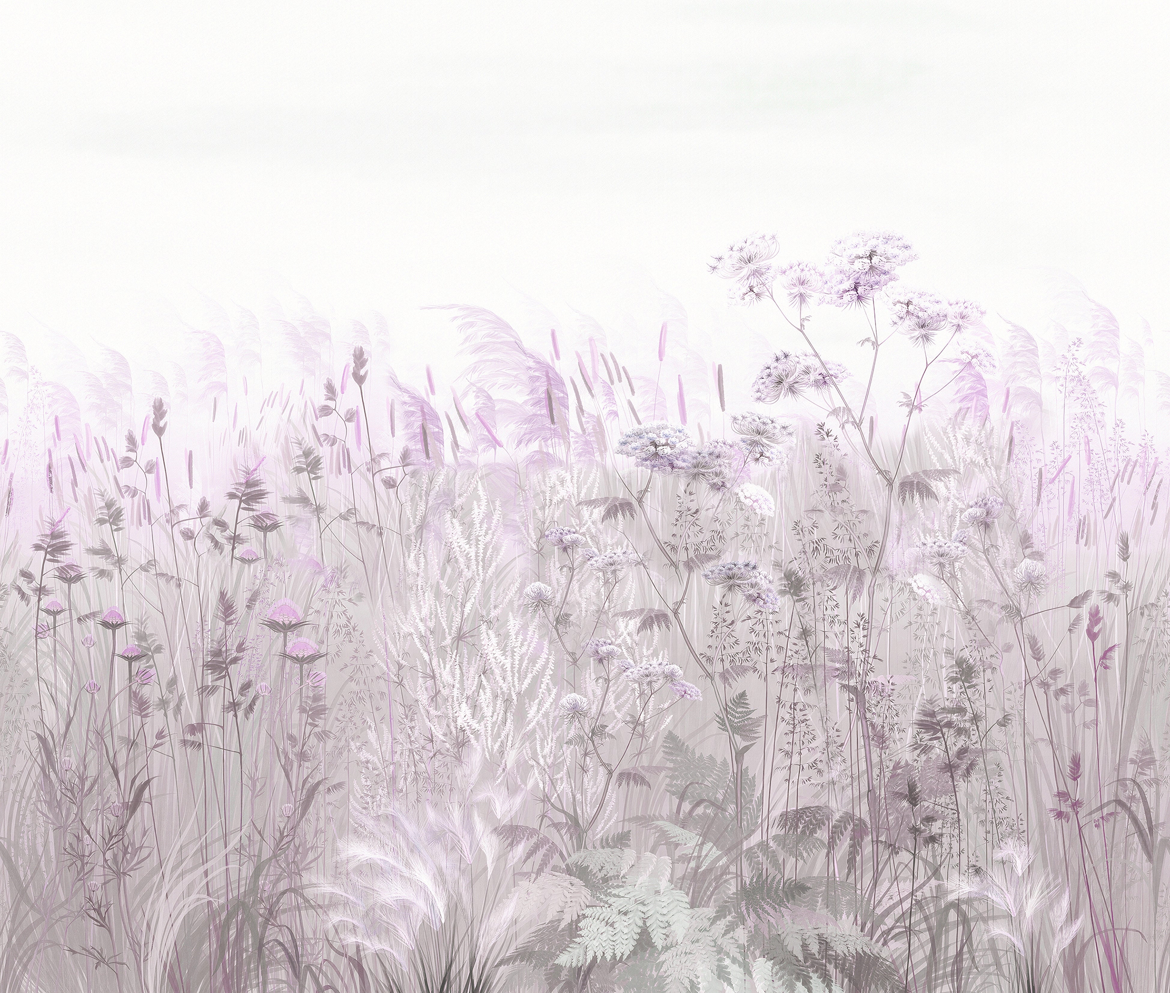 Mist of Meadows