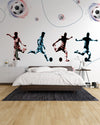 Soccer Spirit