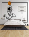 Space Ball
