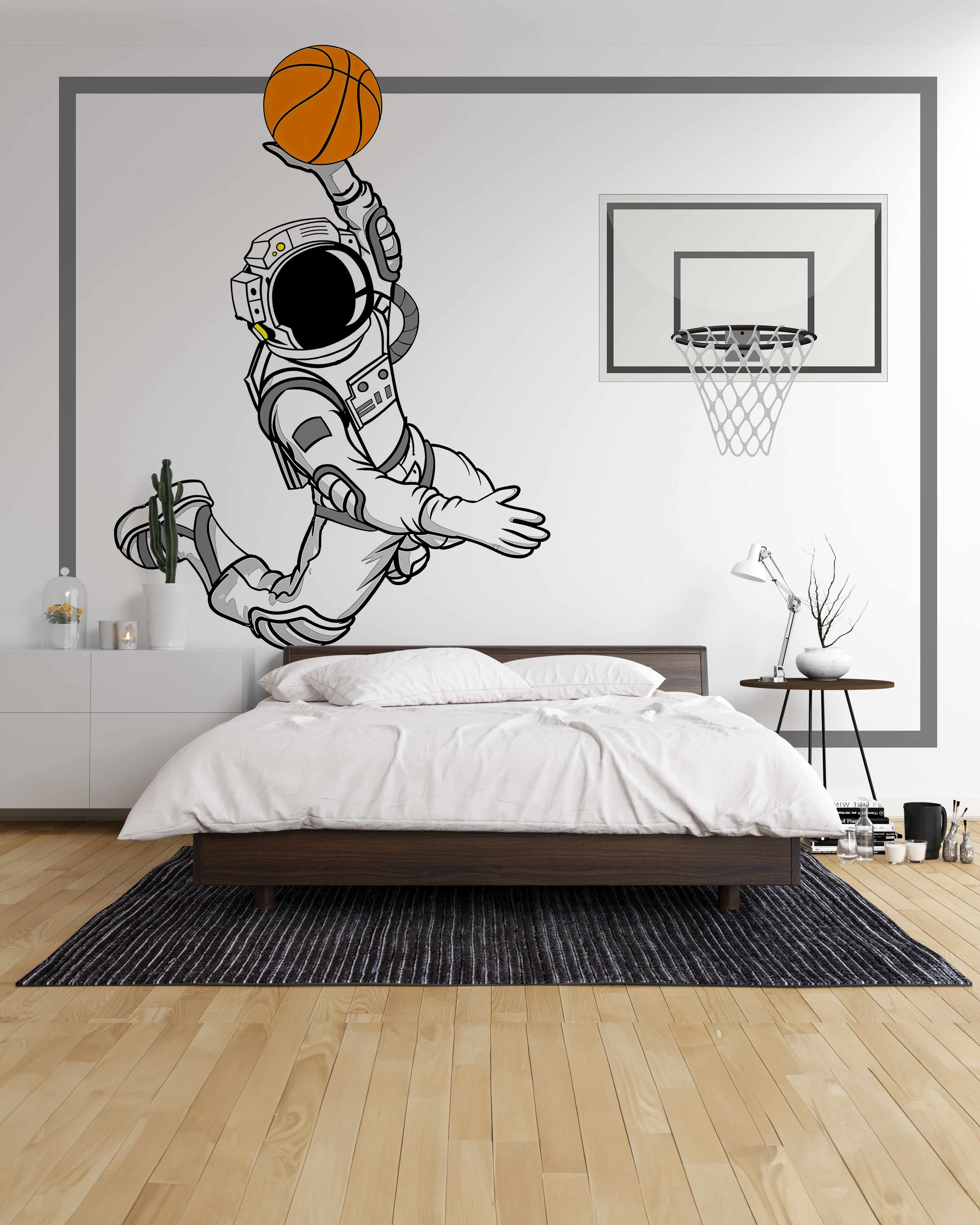 Space Ball